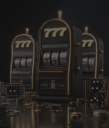 Woopwin Casino