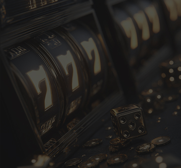 Woopwin Casino